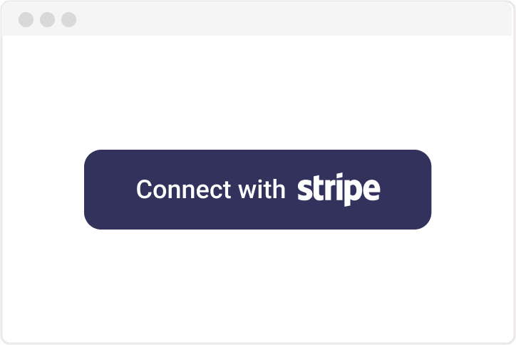 Connect-stripe