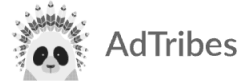 adtribes