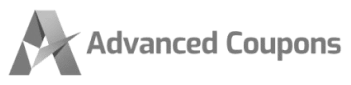 advance-coupons
