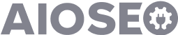 aiseo