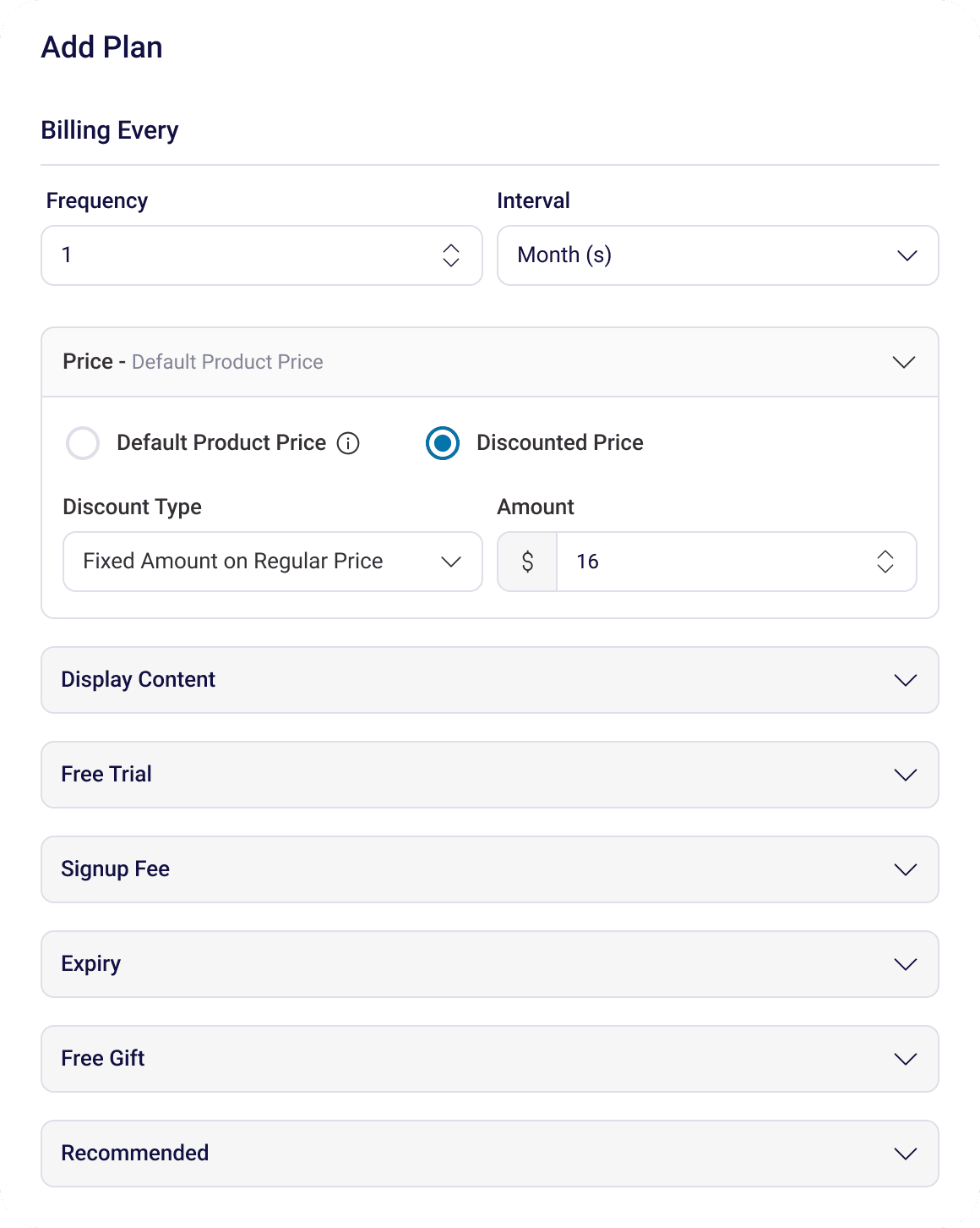 flexible-subscriptions