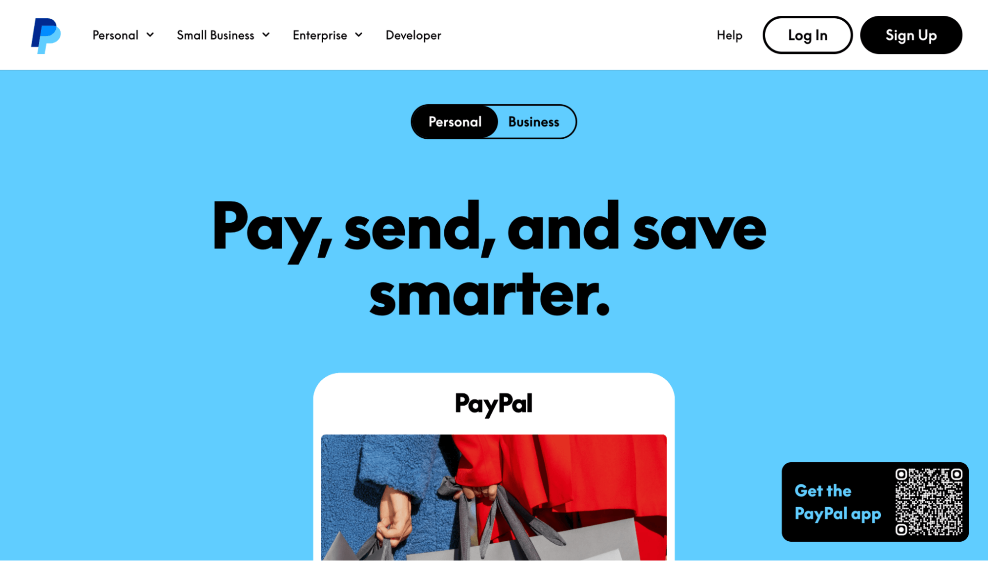 paypal - paymeent gateway to add apple pay to woocommerce