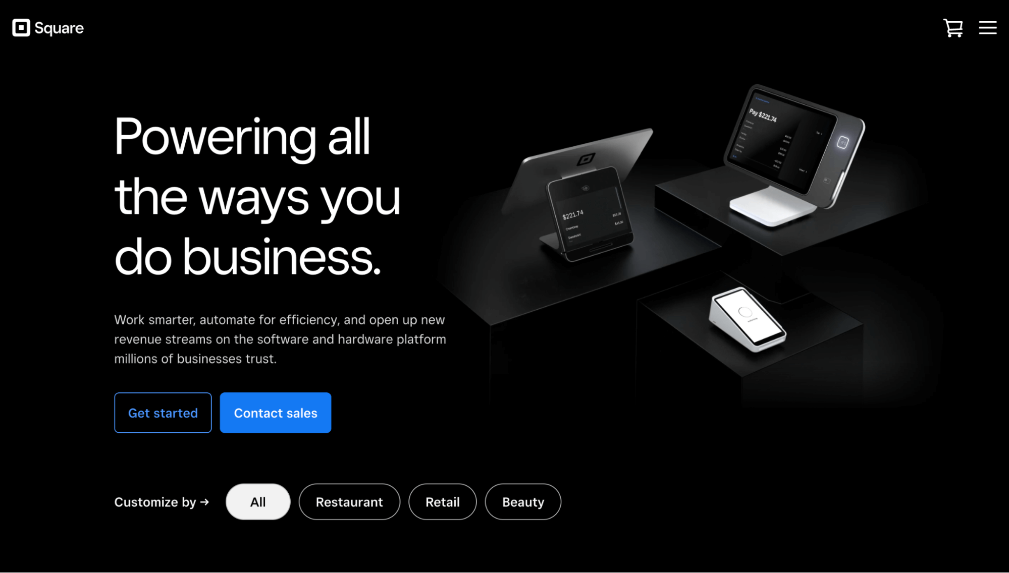 square - apple pay WooCommerce payment gateway