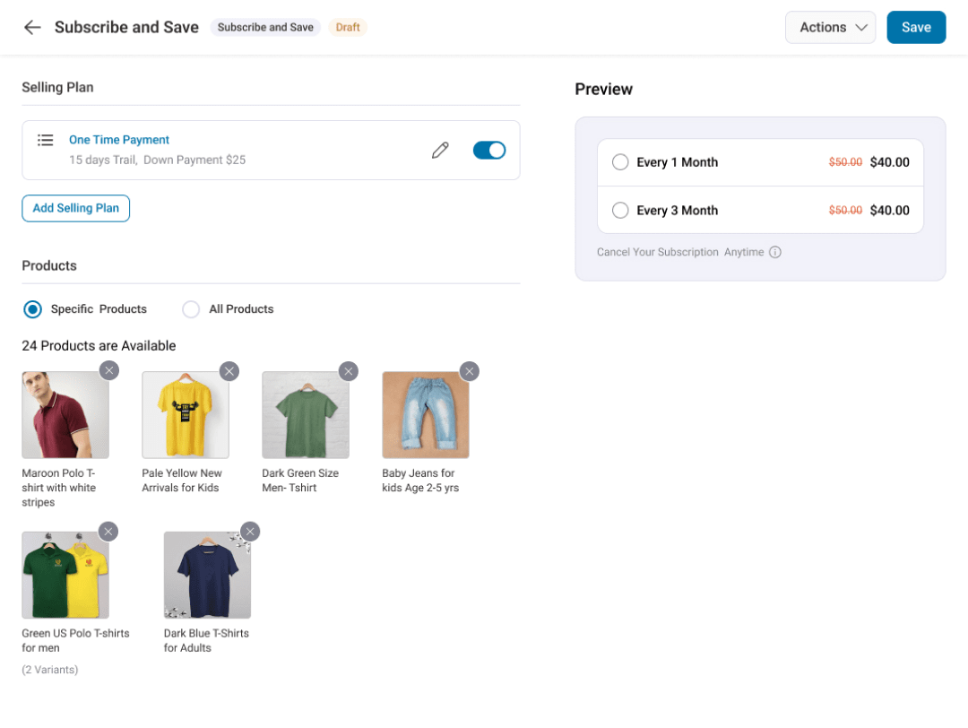 subscription-created