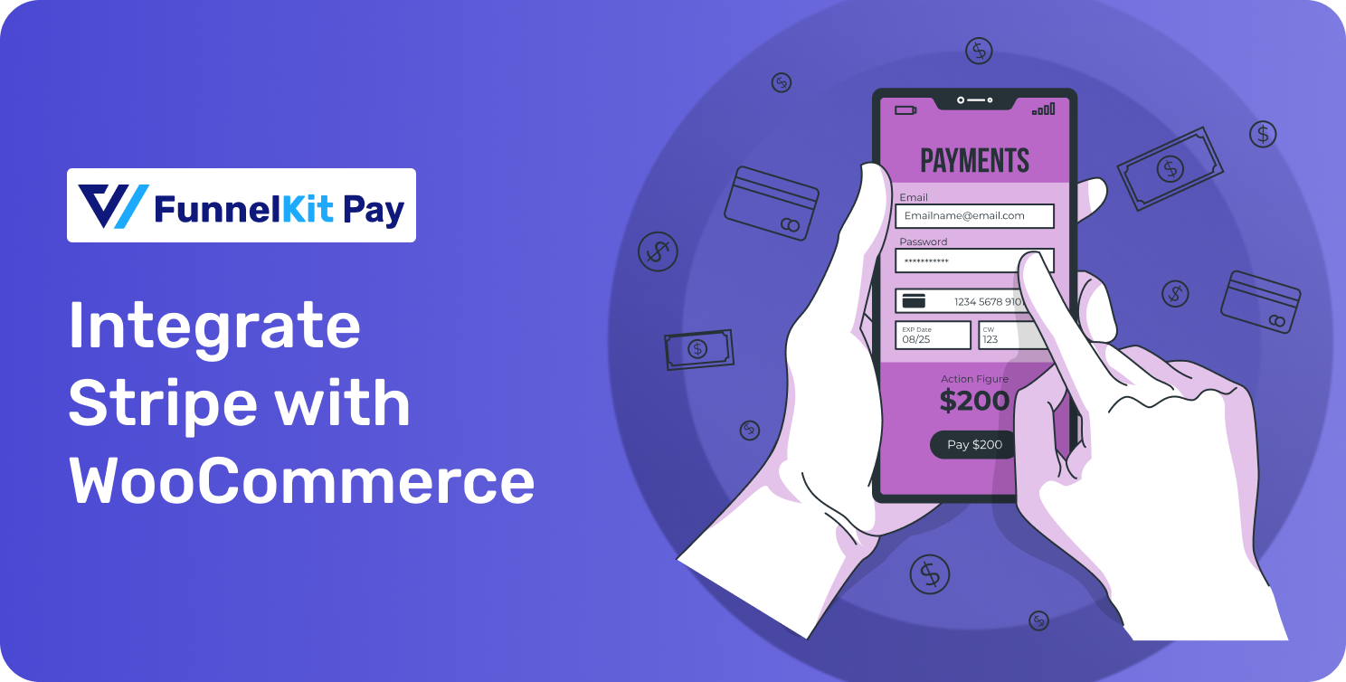 How to Set Up Stripe Payments on Your WooCommerce Store (Step by Step)