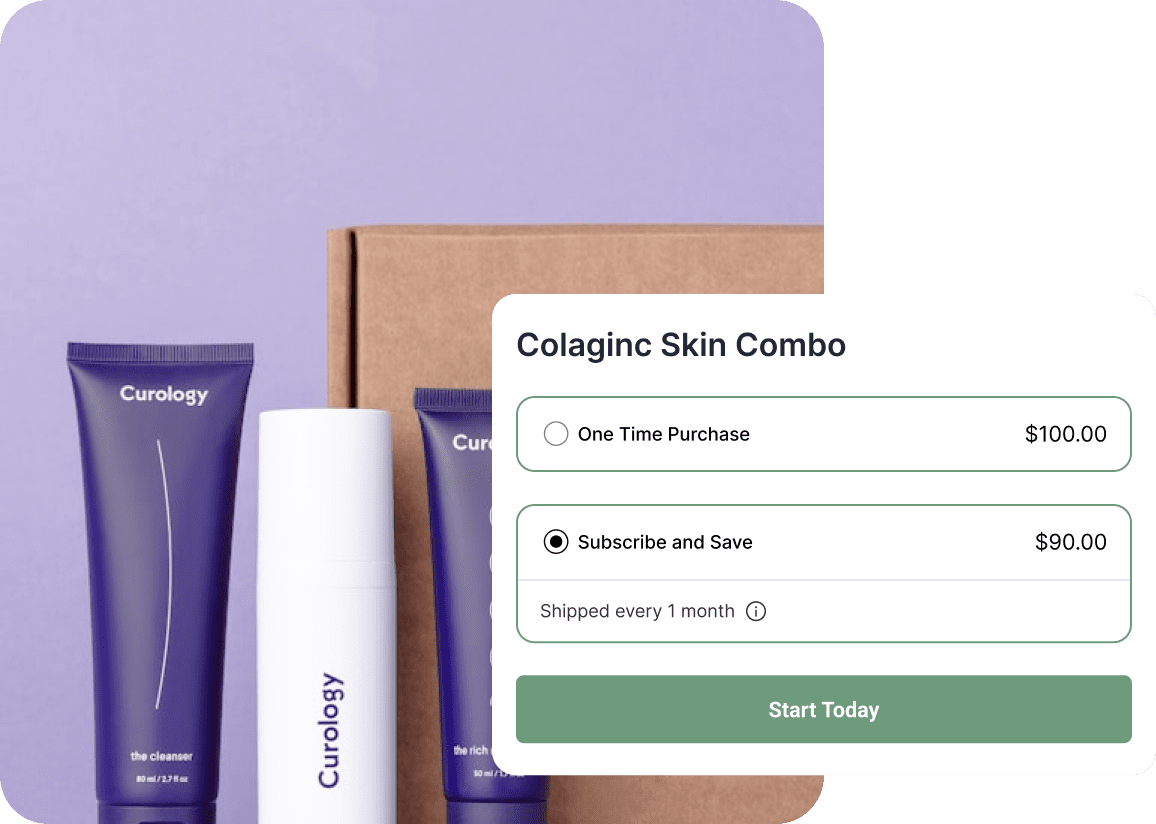 WooCommerce Subscription Creation Made Simple