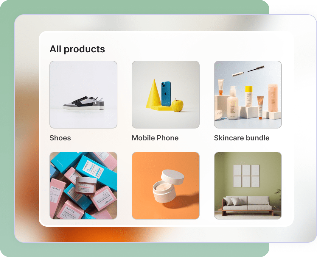 Control WooCommerce installment payments across product catalog - advanced management