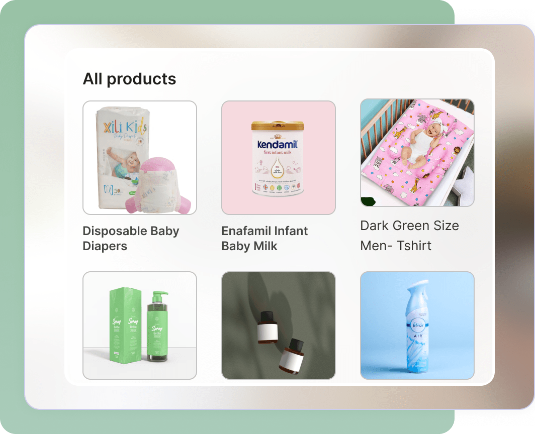 Configure WooCommerce products for subscription sales with advanced customization
