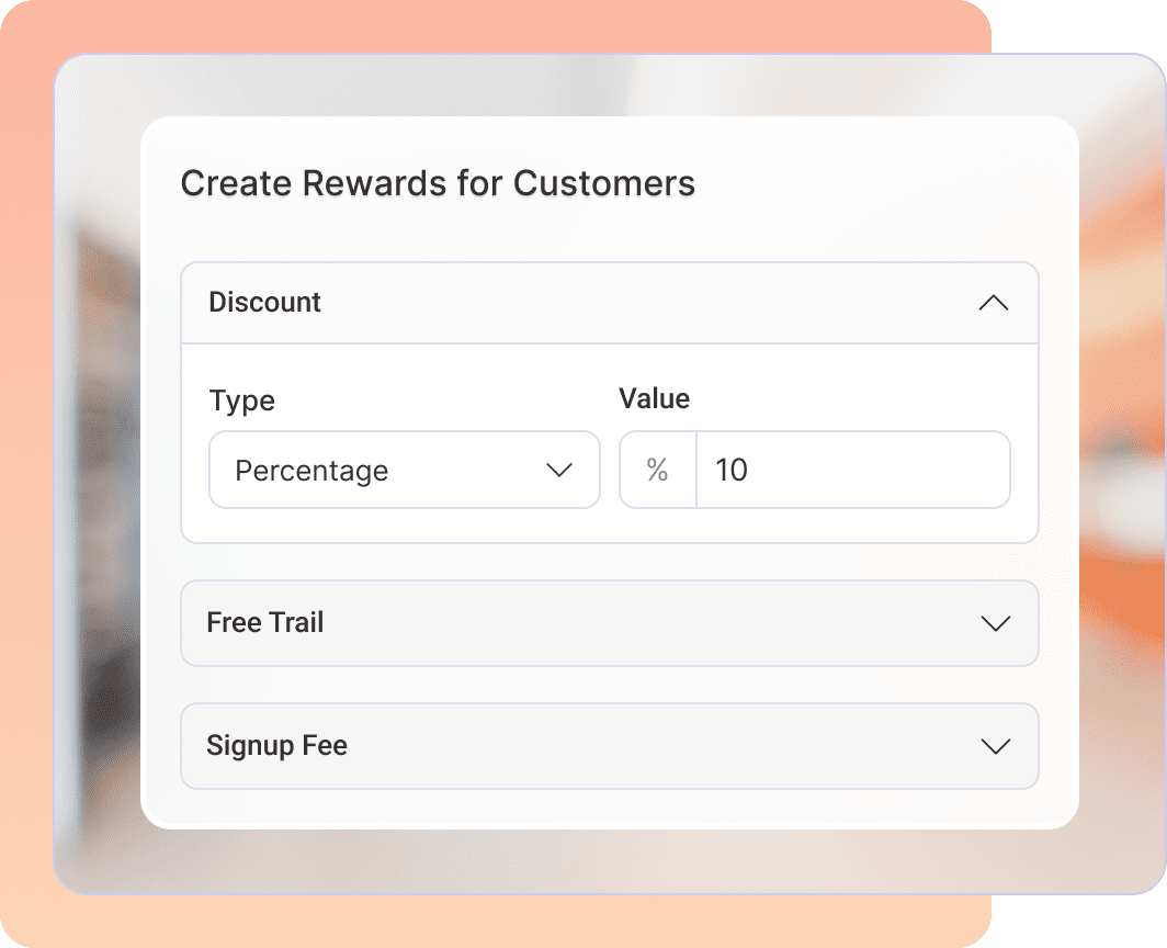 Boost Loyalty with Exclusive Discounts - WooCommerce Subscriptions