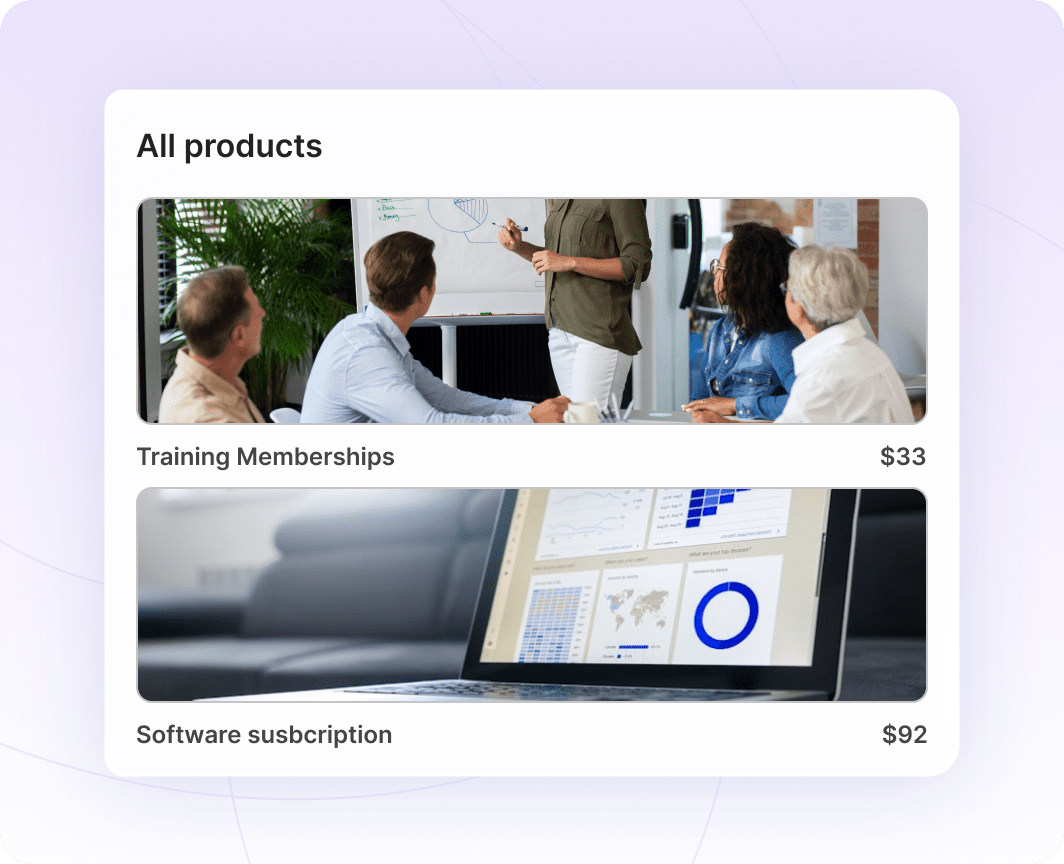 WooCommerce Recurring Payments – Set Subscription Expiry with Full Control