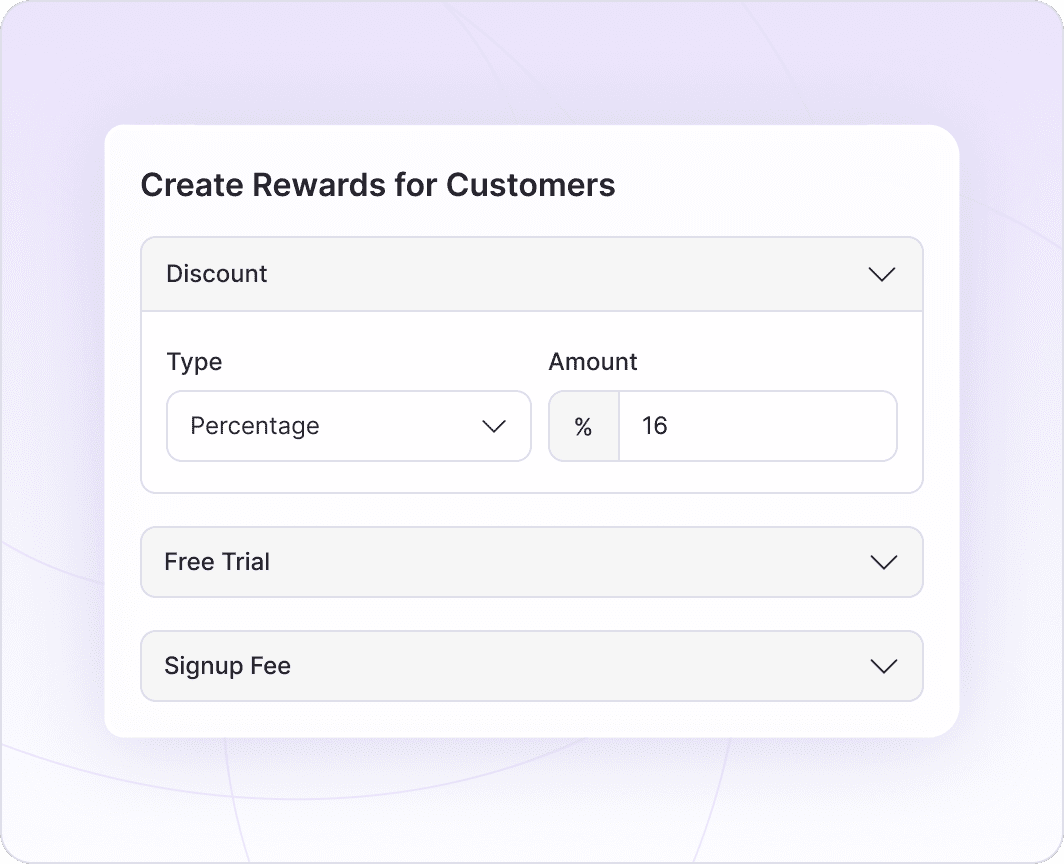 boost loyalty with exclusive discounts - Sublium Boost Loyalty with Exclusive Discounts - WooCommerce Subscriptions